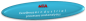Harpman Technology Africa Ltd logo